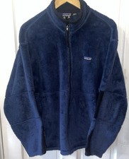 Vintage patagonia regulator for sale  Beverly