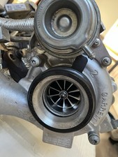 Audi 3 . gebraucht kaufen  Br'haven-Leherheide
