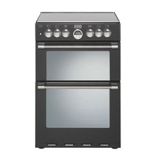 Stoves sterling 60cm for sale  SWANSEA