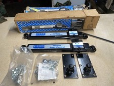 One Reese Heavy Duty #26660 controle de balanço de fricção reboque reboque reboque traseiro trailer comprar usado One Reese Heavy Duty #26660 controle de balanço de fricção reboque reboque reboque traseiro trailer comprar usado  Enviando para Brazil