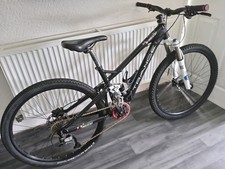 Giant trance full for sale  SHEFFIELD
