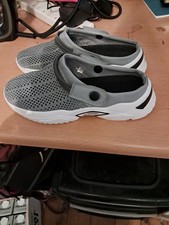 sling back trainers for sale sling back trainers for sale LONDON