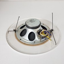 Atlas soundolier c10 for sale  Fargo
