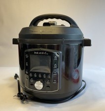 Instant pot pro for sale  Georgetown