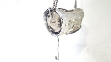 Transmission assembly awd for sale  Mobile