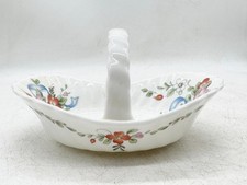 Vintage wedgwood ribbon for sale  PRESTON