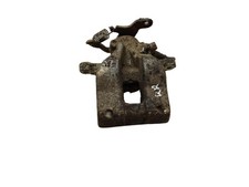 Toyota avensis brake for sale  DUNGANNON