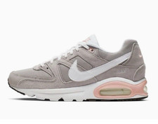 Women nike air for sale  UK