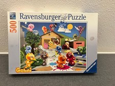 Gelini fröhliche bastelrunde gebraucht kaufen  Dahnen, Irrhausen, Preischeid