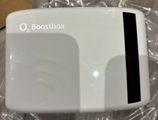 Boost box 9361 for sale  BRENTWOOD