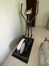 Ciclette ellittica domyos usato Ciclette ellittica domyos usato  San Potito Sannitico