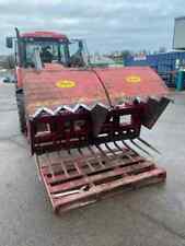 Split shear grab for sale  DUNGANNON