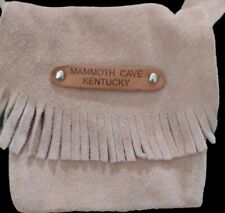 Women mammoth cave for sale  Shipping to Ireland