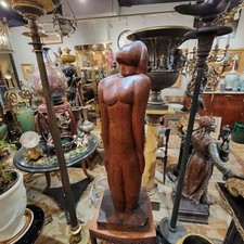 American folk art for sale  New York