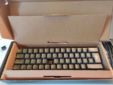 Vortex pok3er iso usato  Vercelli