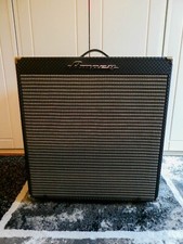 ampeg for sale ampeg for sale GREAT YARMOUTH