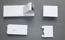 Riginal liebherr abdeckungen gebraucht kaufen  Salzkotten