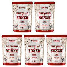 Brewing sugar home for sale  HARROW