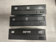 Einbau dvd laufwerke gebraucht kaufen  Heusweiler