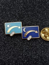 Pin pins pin d'occasion  France