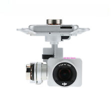 DJI Phantom 3 Standard 12MP/2.7K peças de montagem cardan de 3 eixos 95 NOVO comprar usado  Enviando para Brazil
