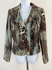 Alberto makali multi for sale  Cape Coral