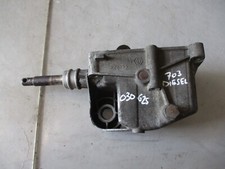 cambio 703 selettore ape tm usato cambio 703 selettore ape tm usato Napoli