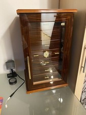 Adorini chianti deluxe gebraucht kaufen  Kaufering
