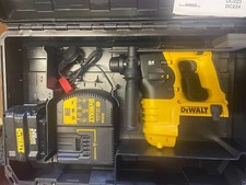 dewalt 24v battery drill for sale dewalt 24v battery drill for sale UK