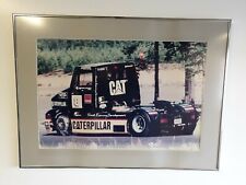 Caterpillar cat racing for sale  COULSDON