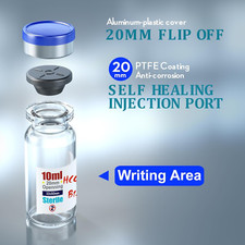 vials 2 bags for sale vials 2 bags for sale Brooklyn