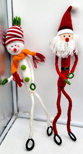Gallerie wrap posable for sale  Arlington