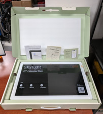 Skylight 270 cal for sale  Hayward