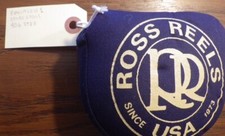Ross evolution 1.0 for sale  Greeneville