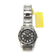 Invicta sport swiss for sale  Los Angeles
