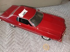 Xx11 ertl ford gebraucht kaufen  Berlin