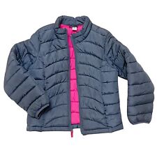 Old navy grey for sale  Boca Raton