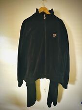 fila velour for sale  Brooklyn