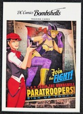 Batgirl 2017 comics for sale  Reading