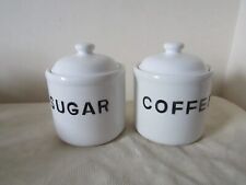 Vintage retro pair for sale  NEATH