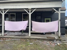 Pair 1950s vintage for sale  Amsterdam