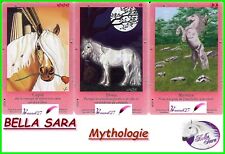 Cartes cards collection d'occasion  Pacy-sur-Eure