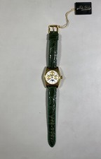Orologio uomo jules usato  Vasto
