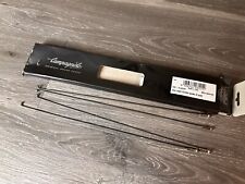 Campagnolo zonda rear for sale  Newark