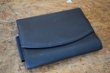 Mercedes r170 w203 gebraucht kaufen  Hörstel