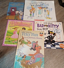 Peter pan bad for sale  Dumas