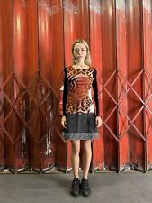 Save queen dress for sale Save queen dress for sale  LONDON