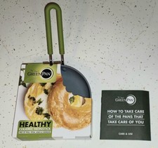 Greenpan mini healthy for sale  Massillon