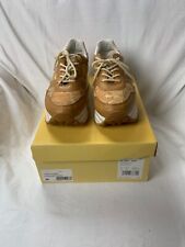 Sneakers donna calsse usato  Settingiano
