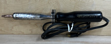 Vintage craftsman 5382 for sale  Tucson